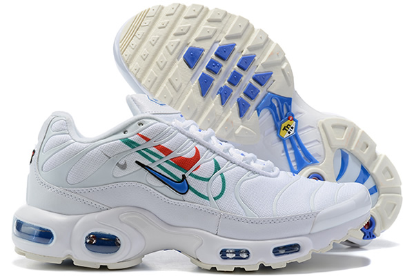 Nike Air Max TN 8909-A67